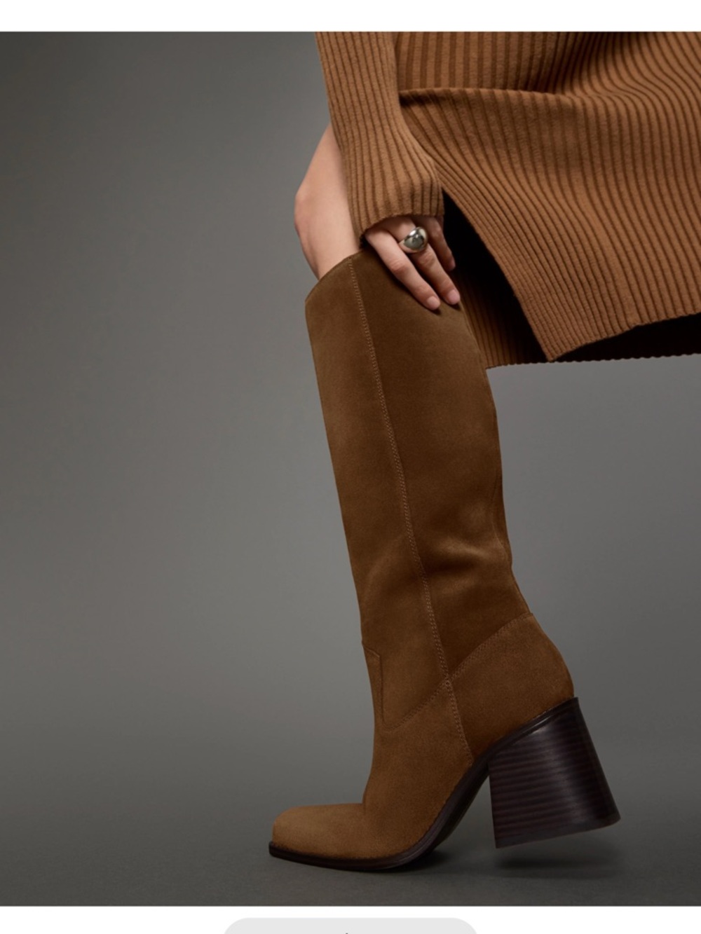 Vince Camuto Boots